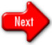 aip62619_onepage_wht001011.jpg