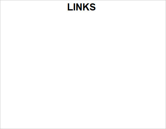 aip62619_onepage_wht005003.jpg