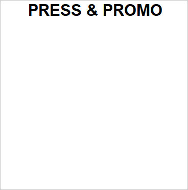 aip62619_onepage_wht005004.jpg