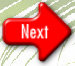 aip62619_onepage_wht_2001001.jpg