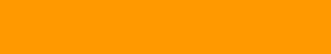aip62619_onepage_wht_2001002.gif