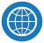 aip62619_onepage_wht_2001015.jpg