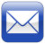 aip62619_onepage_wht_2001025.jpg
