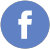 aip62619_onepage_wht_2001026.jpg