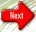 aip62619_onepage_wht_2002007.jpg