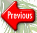 aip62619_onepage_wht_2003005.jpg