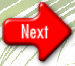 aip62619_onepage_wht_2003006.jpg