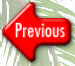 aip62619_onepage_wht_2005011.jpg